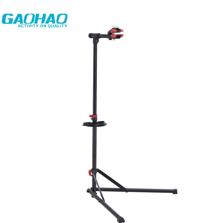 Wholesale Bicycle Accessories