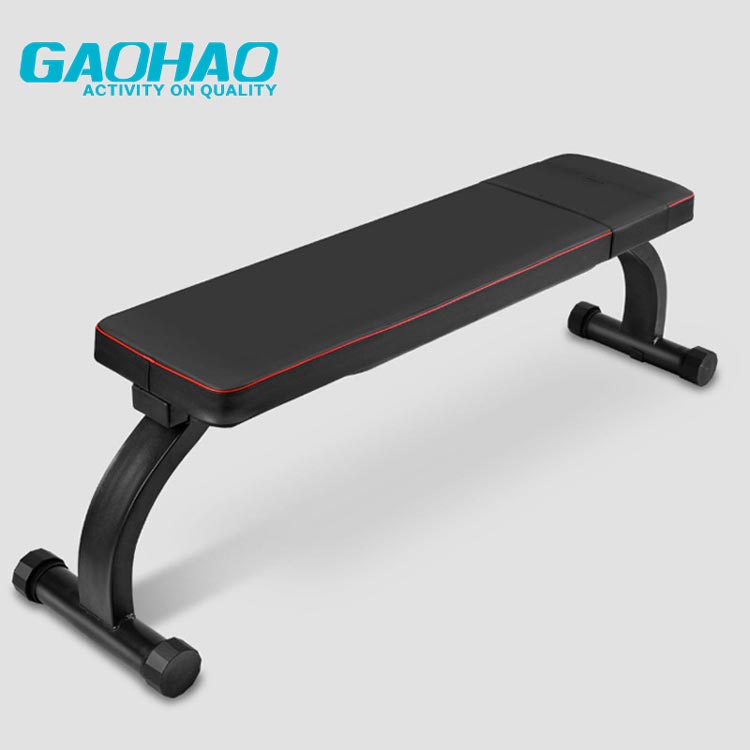 Fitness Bench For Home Use