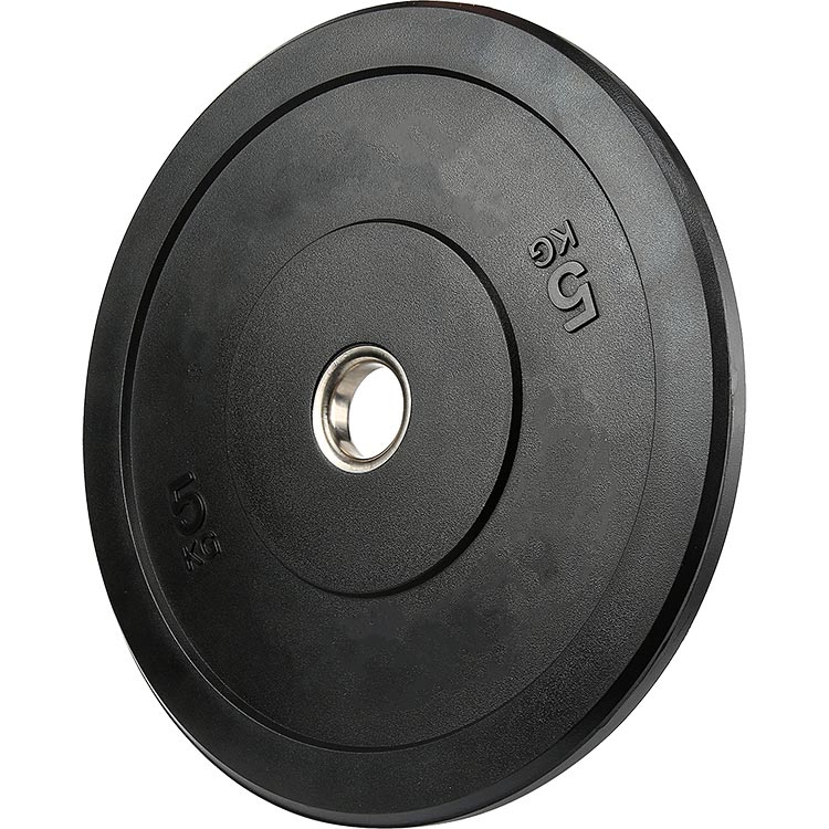 Weightlifting Power Weight Lifting Plate