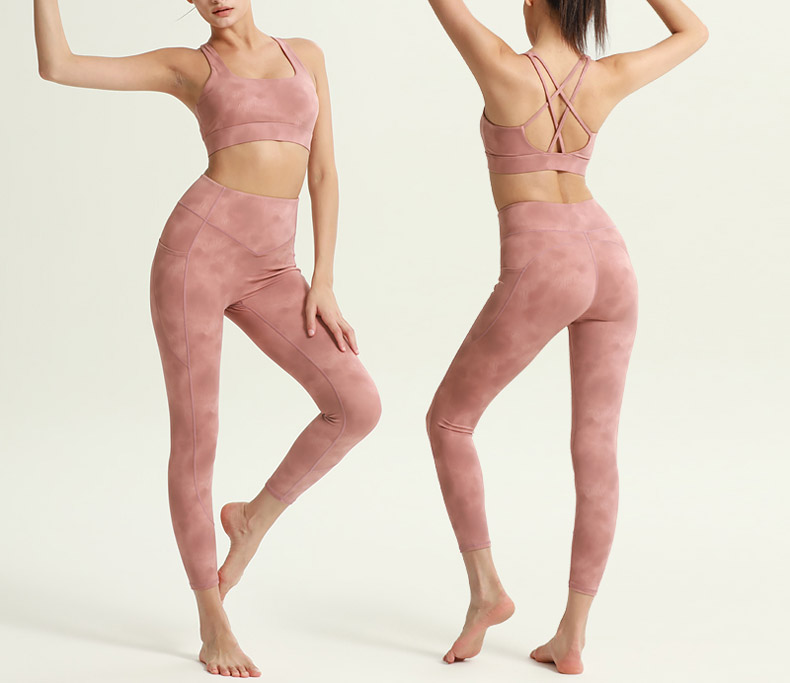 High-Quality-Amazon-Hot-Sale-Yoga-Pants-Tights-Leggings-details