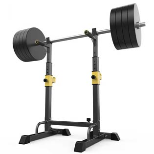 Weight-Lifting-Products