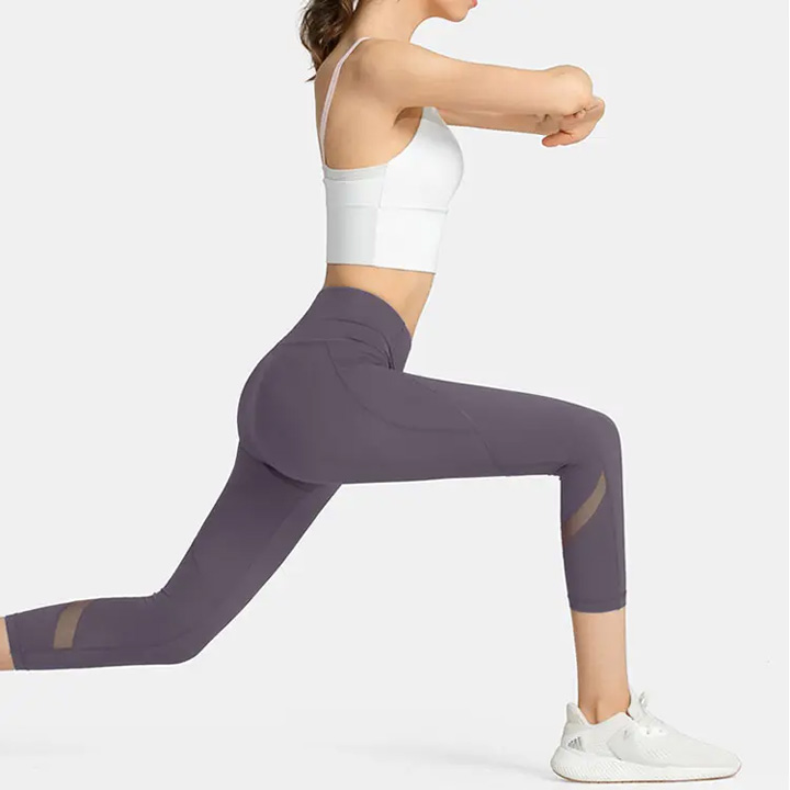 women-breathable-capri-yoga-pants-leggings