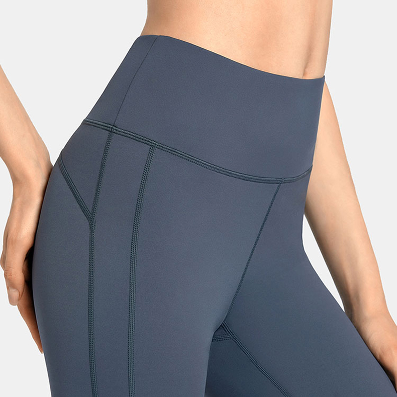 sports-high-waist-wholesale-workout-tights-fitness-gym-yoga-pants-leggings